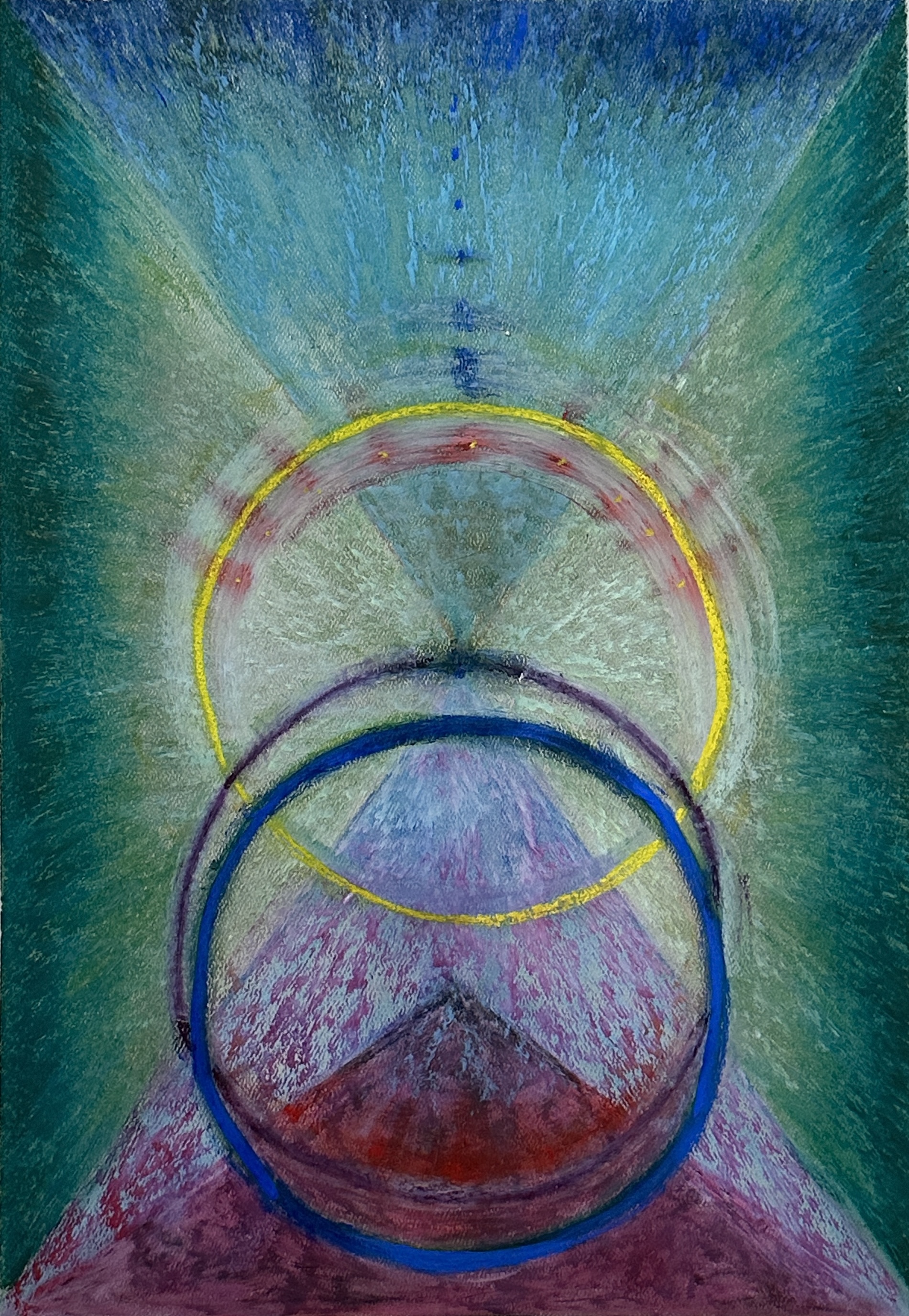 Energy 2