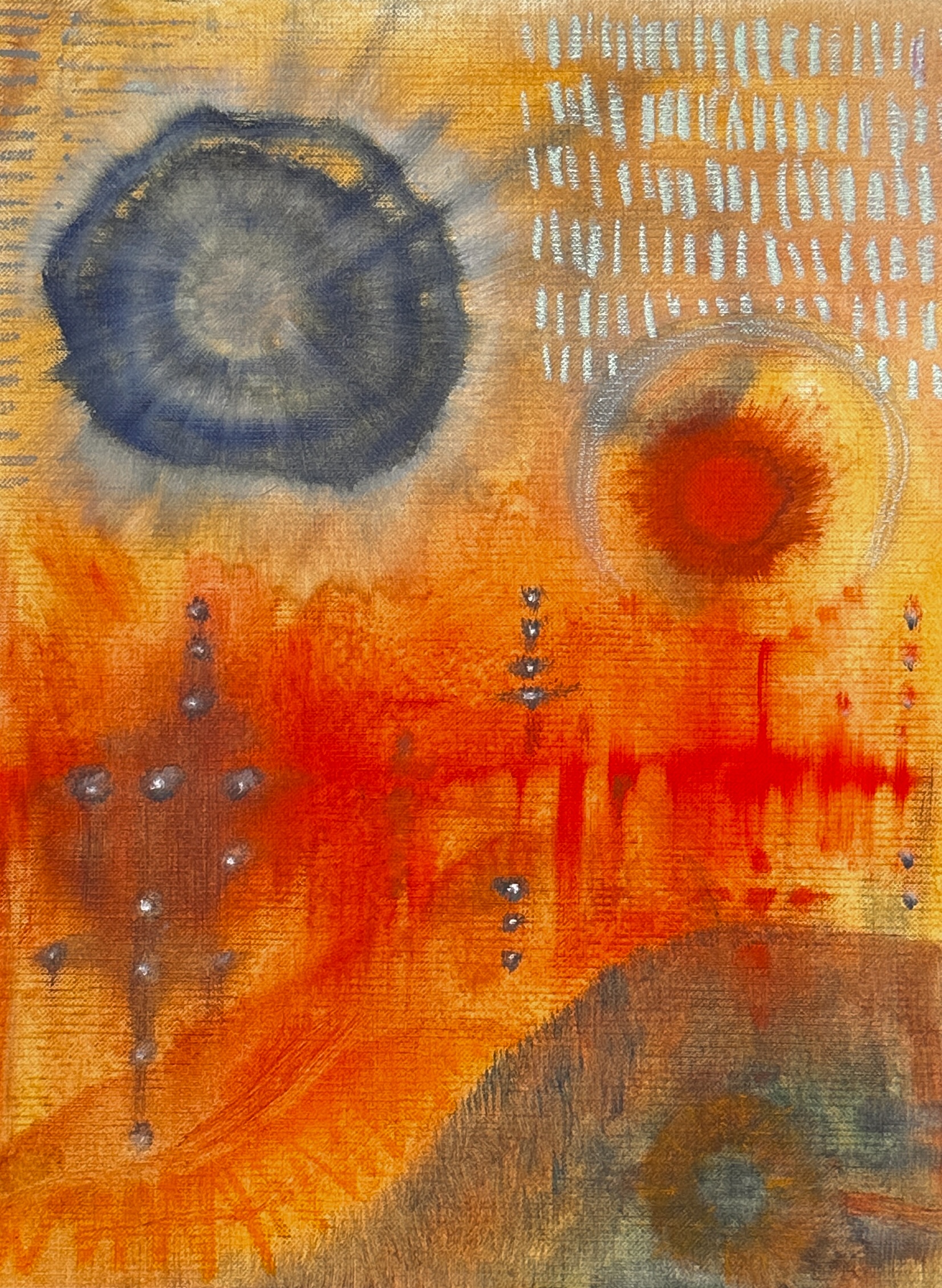 Dreamscape